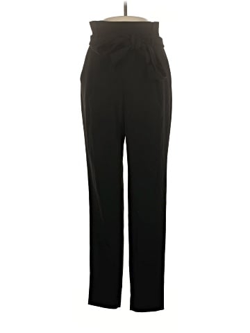 Alice + Olivia Dress Pants (view 1)