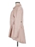 Slate & Willow 100% Polyester Pink Jacket Size M - photo 5