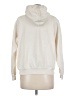Assorted Brands Graphic Ivory Sweatshirt Size M - photo 2