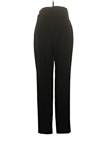 Alice + Olivia Dress Pants (view 2)