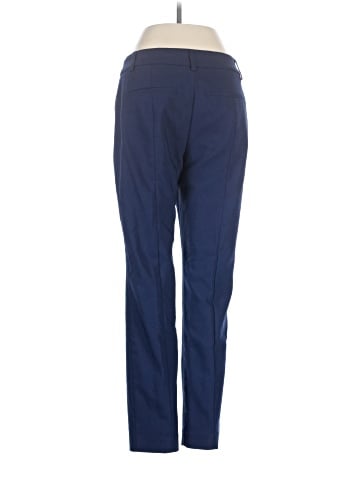 Express Active Pants (view 2)