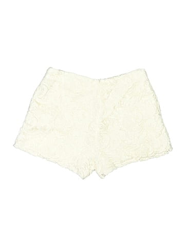 Karlie Shorts (view 2)