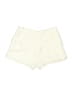 Karlie Paisley Ivory Shorts Size S - photo 2
