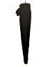 Alice + Olivia 100% Polyester Black Dress Pants Size 0 - photo 5