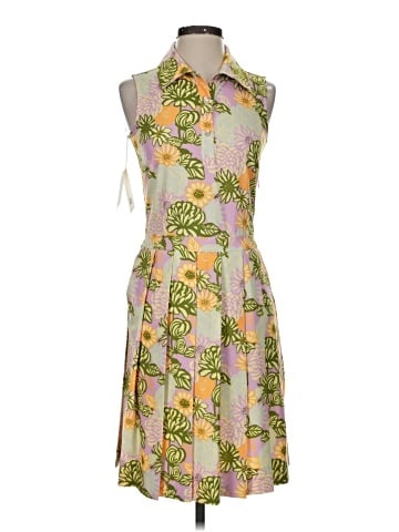 Tory Burch Cocktail Dress (view 1)