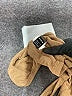 Shein Tan Tank Top Size 2 - photo 7