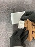 Shein Tan Tank Top Size 2 - photo 8