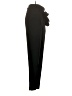 Alice + Olivia 100% Polyester Black Dress Pants Size 0 - photo 4