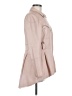 Slate & Willow 100% Polyester Pink Jacket Size M - photo 4