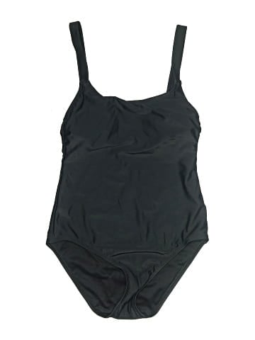Hurley One Piece Swimsuit (view 1)