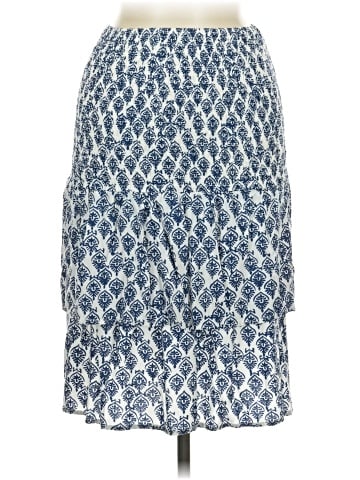 Subdued Casual Skirt (view 1)