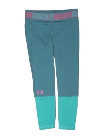 Under Armour Active Pants (view 1)