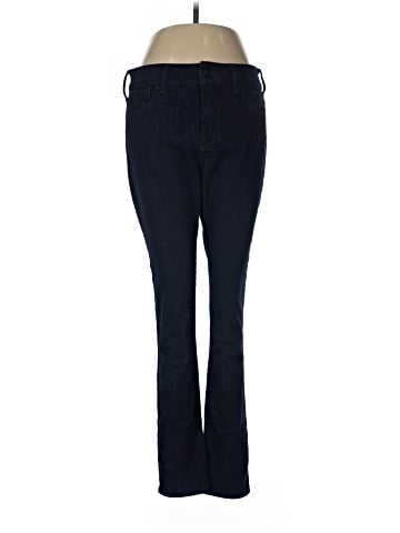 NYDJ Jeans (view 1)