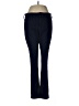 NYDJ Blue Jeans Size 8 (petite) - photo 1