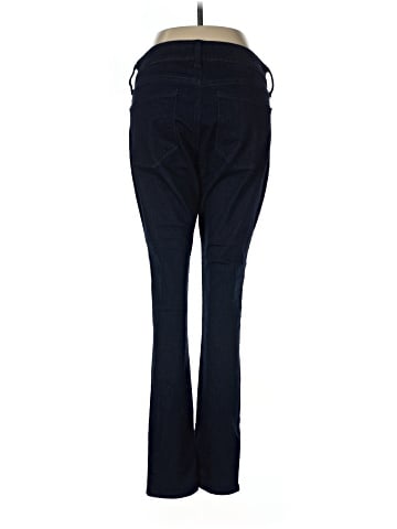 NYDJ Jeans (view 2)