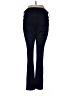 NYDJ Blue Jeans Size 8 (petite) - photo 2