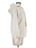 Assorted Brands Graphic Ivory Sweatshirt Size M - photo 4