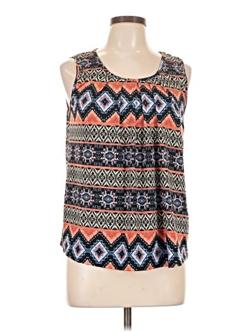 Mine Tank Top (view 1)