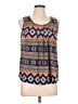 Mine Orange Tank Top Size L - photo 1