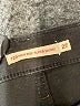 Levi's Black Jeggings Size 27 waist - photo 7