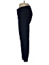 NYDJ Blue Jeans Size 8 (petite) - photo 5