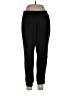 FITKICKS '76 Solid Black Track Pants Size L - photo 1