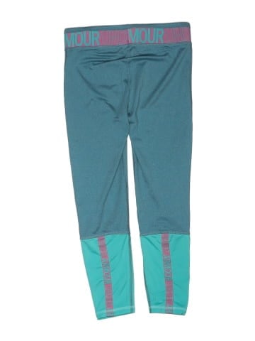 Under Armour Active Pants (view 2)
