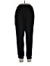 FITKICKS '76 Solid Black Track Pants Size L - photo 2