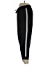 FITKICKS '76 Solid Black Track Pants Size L - photo 5