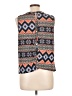 Mine Orange Tank Top Size L - photo 2