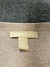 Banana Republic Tan Pullover Sweater Size XS - photo 7