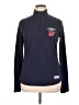 Under Armour Blue Pullover Sweater Size XL - photo 1
