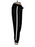 FITKICKS '76 Solid Black Track Pants Size L - photo 4