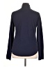Under Armour Blue Pullover Sweater Size XL - photo 2