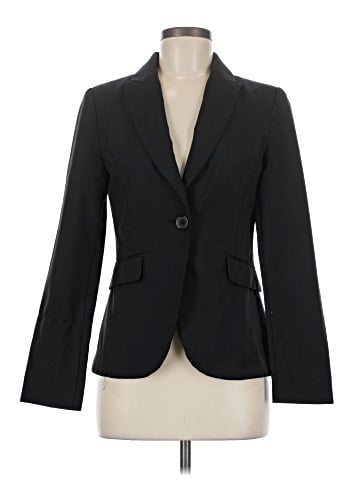 Forever 21 Blazer (view 1)