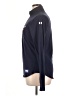 Under Armour Blue Pullover Sweater Size XL - photo 5