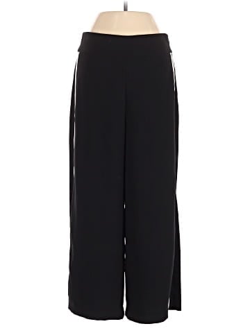 Express Casual Pants (view 1)