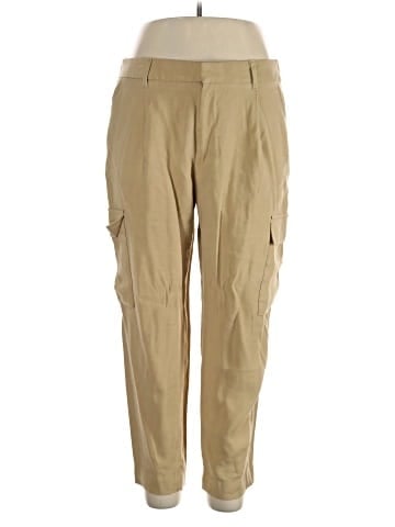 A New Day Cargo Pants (view 1)