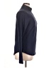 Under Armour Blue Pullover Sweater Size XL - photo 4