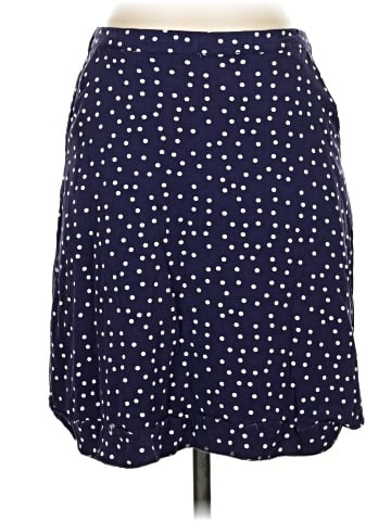 41Hawthorn Casual Skirt (view 1)