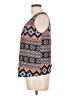 Mine Orange Tank Top Size L - photo 5