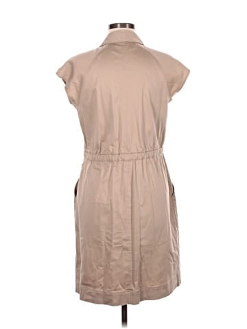 Ellen Tracy Casual Dress (view 2)