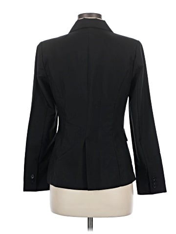 Forever 21 Blazer (view 2)