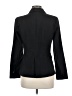 Forever 21 100% Polyester Black Blazer Size M - photo 2