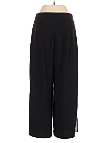 Express Casual Pants (view 2)