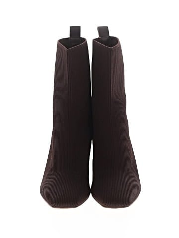 Dolce Vita Ankle Boots (view 2)