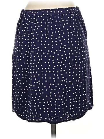 41Hawthorn Casual Skirt (view 2)