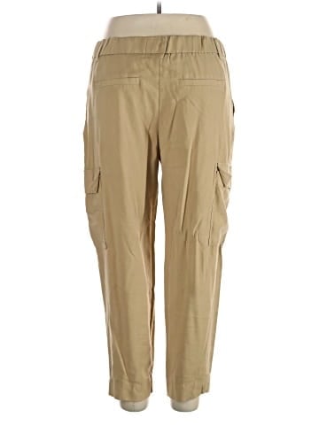 A New Day Cargo Pants (view 2)