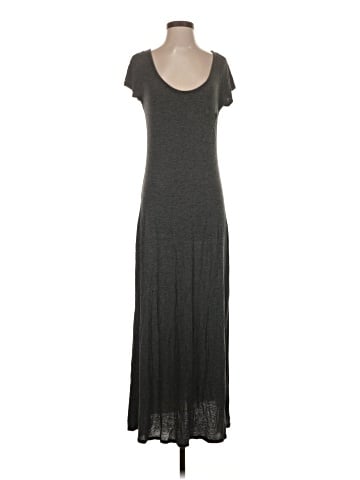 Rolla Coster Casual Dress (view 1)