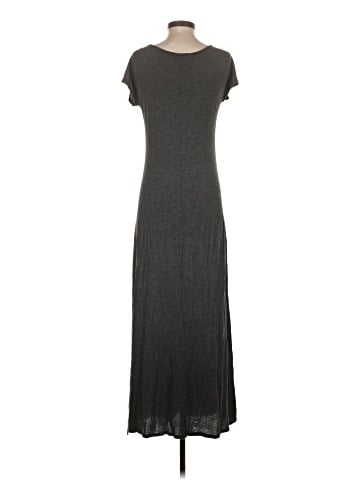 Rolla Coster Casual Dress (view 2)